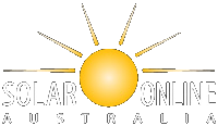 Solar Online Australia